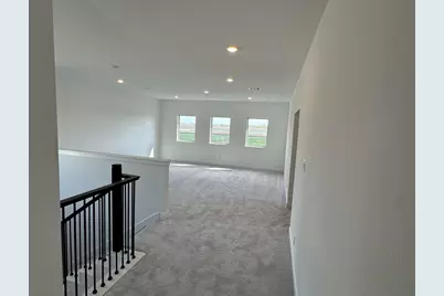 26310 Snowpeak Avenue, Katy, TX 77493 - Photo 7