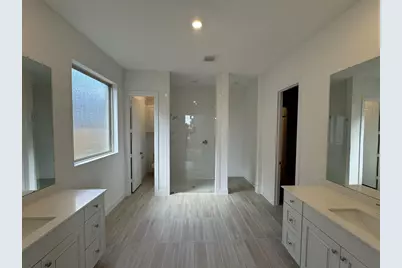 26310 Snowpeak Avenue, Katy, TX 77493 - Photo 5