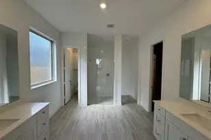 26310 Snowpeak Ave, Katy, TX 77493 - Photo 5