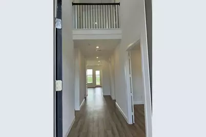 26310 Snowpeak Avenue, Katy, TX 77493 - Photo 3