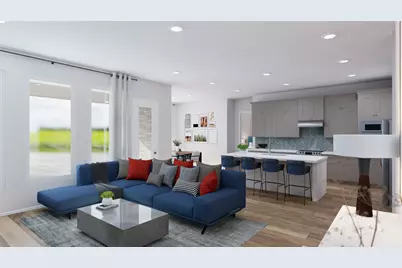 26310 Snowpeak Avenue, Katy, TX 77493 - Photo 19