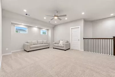 3819 Blue Grama Grass Drive, Houston, TX 77084 - Photo 25