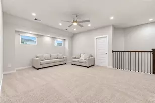 3819 Blue Grama Grass Dr, Houston, TX 77084 - Photo 25