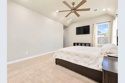3819 Blue Grama Grass Drive, Houston, TX 77084 - Photo 21