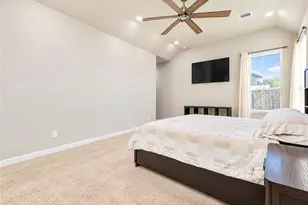 3819 Blue Grama Grass Dr, Houston, TX 77084 - Photo 21