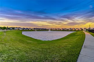 3819 Blue Grama Grass Dr, Houston, TX 77084 - Photo 41