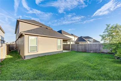 3819 Blue Grama Grass Drive, Houston, TX 77084 - Photo 39