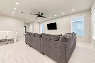 3819 Blue Grama Grass Dr, Houston, TX 77084 - Photo 11