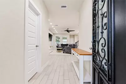 3819 Blue Grama Grass Drive, Houston, TX 77084 - Photo 7