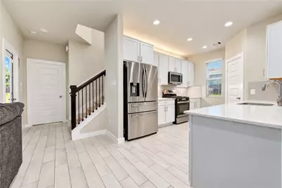 3819 Blue Grama Grass Drive, Houston, TX 77084 - Photo 15
