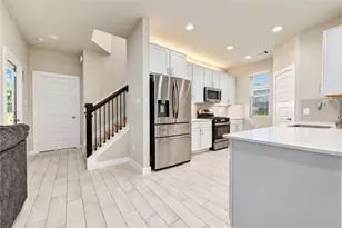 3819 Blue Grama Grass Dr, Houston, TX 77084 - Photo 15