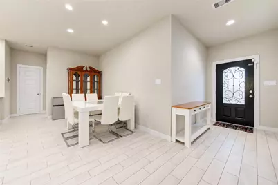 3819 Blue Grama Grass Drive, Houston, TX 77084 - Photo 13