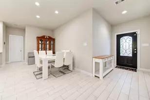 3819 Blue Grama Grass Dr, Houston, TX 77084 - Photo 13