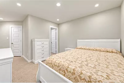 3819 Blue Grama Grass Drive, Houston, TX 77084 - Photo 29