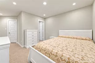 3819 Blue Grama Grass Dr, Houston, TX 77084 - Photo 29