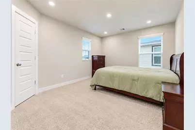 3819 Blue Grama Grass Drive, Houston, TX 77084 - Photo 31