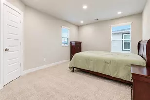 3819 Blue Grama Grass Dr, Houston, TX 77084 - Photo 31