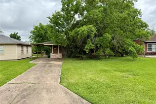 5123 Willow Glen Dr, Houston, TX 77033 - Photo 17