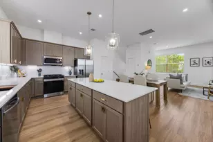 1648 W Tidwell Rd, Houston, TX 77091 - Photo 1