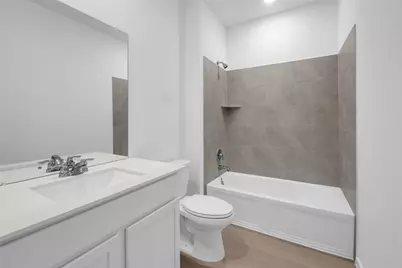 21643 Colonial Meadow Creek Trail, Waller, TX 77484 - Photo 13