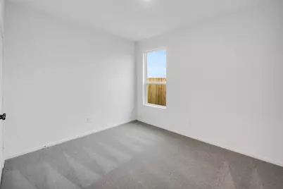 21643 Colonial Meadow Creek Trail, Waller, TX 77484 - Photo 7