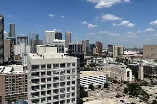 2016 Main St, Houston, TX 77002 - Photo 11