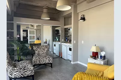 2016 Main Street #2309, Houston, TX 77002 - Photo 1