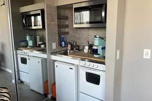 2016 Main St, Houston, TX 77002 - Photo 3