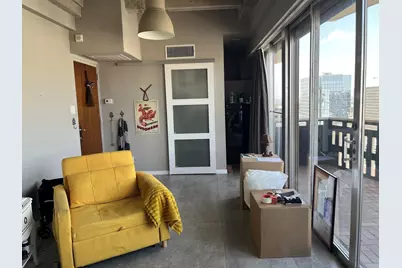 2016 Main Street #2309, Houston, TX 77002 - Photo 5