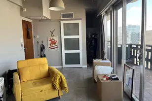 2016 Main St, Houston, TX 77002 - Photo 5