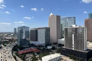 2016 Main St, Houston, TX 77002 - Photo 9