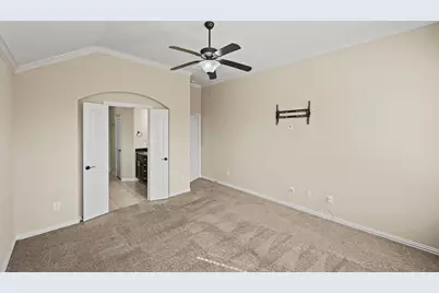 4442 Firebrush Lane, Baytown, TX 77521 - Photo 19