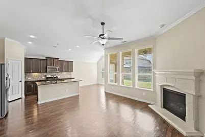 4442 Firebrush Lane, Baytown, TX 77521 - Photo 15