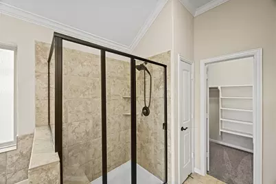 4442 Firebrush Lane, Baytown, TX 77521 - Photo 25