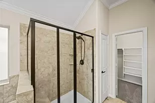 4442 Firebrush Ln, Baytown, TX 77521 - Photo 25