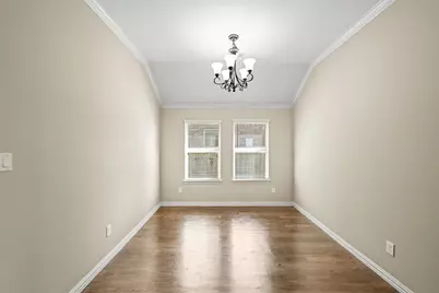 4442 Firebrush Lane, Baytown, TX 77521 - Photo 7