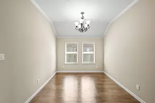 4442 Firebrush Ln, Baytown, TX 77521 - Photo 7