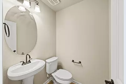 4442 Firebrush Lane, Baytown, TX 77521 - Photo 9