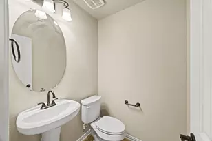 4442 Firebrush Ln, Baytown, TX 77521 - Photo 9