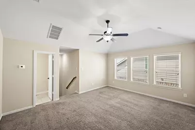 4442 Firebrush Lane, Baytown, TX 77521 - Photo 31