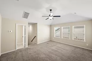 4442 Firebrush Ln, Baytown, TX 77521 - Photo 31