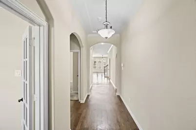 4442 Firebrush Lane, Baytown, TX 77521 - Photo 5