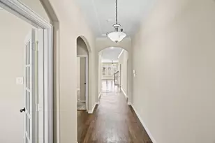 4442 Firebrush Ln, Baytown, TX 77521 - Photo 5