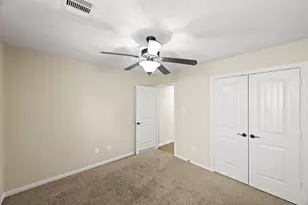 4442 Firebrush Ln, Baytown, TX 77521 - Photo 33