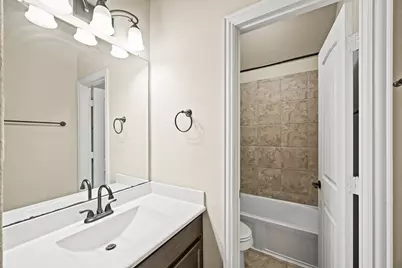 4442 Firebrush Lane, Baytown, TX 77521 - Photo 35