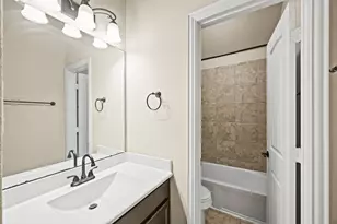 4442 Firebrush Ln, Baytown, TX 77521 - Photo 35