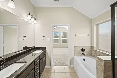 4442 Firebrush Lane, Baytown, TX 77521 - Photo 23