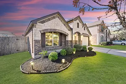 4442 Firebrush Lane, Baytown, TX 77521 - Photo 43