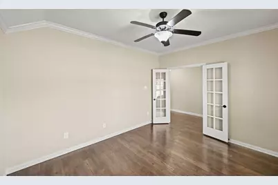 4442 Firebrush Lane, Baytown, TX 77521 - Photo 3