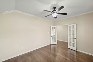 4442 Firebrush Ln, Baytown, TX 77521 - Photo 3